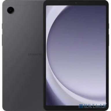 Samsung Galaxy Tab A9+ SM-X210 Snapdragon 695 8x2.2 ГГц  4/64Gb 11" LCD 1920x1200 Wi-Fi серый (SM-X210NZAACAU)