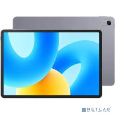 Huawei MatePad BTK-W09 [53013UGW] Space Gray 11.5"{ 2200x1440/Snapdragon 7 Gen 1 2.36ГГц(8)/ 8ГБ, 128GB, HarmonyOS 3} 