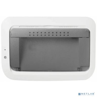 Canon i-CLASS LBP6018L (8468B025) (А4, 18 стр/мин, 60-163 г/м, Wi-Fi,600x600 DPI)