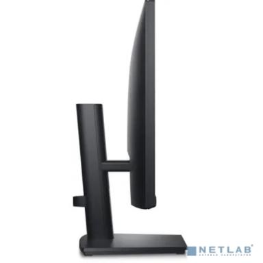 LCD Dell 23.8" E2424HS черный {VA 1920x1080 60Hz 5ms 3000:1 HDMI DisplayPort1.2 2x1W} [210-bgpj]