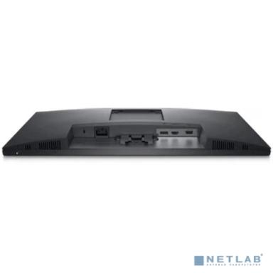 LCD Dell 23.8" E2424HS черный {VA 1920x1080 60Hz 5ms 3000:1 HDMI DisplayPort1.2 2x1W} [210-bgpj]