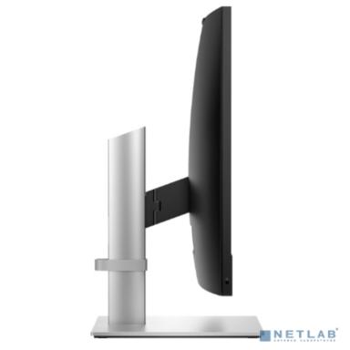HP ProOne 440 G9 [936F5EA] AiO   23.8" {FHD i5 12500T/16384Mb/512SSDGb/DOS/Wi-Fi6/ +BT 5.3/ Cam 5MP/ HDMI/ Kbd_Eng}