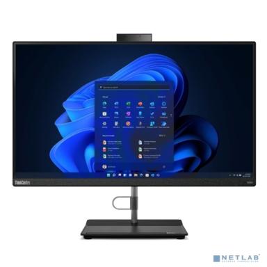 Lenovo ThinkCentre Neo 30a 24 G4 [12K0000CRU] Black 23.8" {FHD i5-13420H/16GB/512GB SSD/W11Pro}
