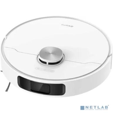 Робот-пылесос Dreame Robot Vacuum L10 Prime (RLL11GC)