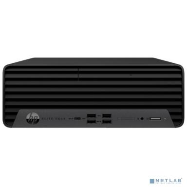 HP ProDesk 600 G9 SFF  [5U5W1EA]  {i7 12700T/16Gb/512Gb SSD/W11Pro64/m}