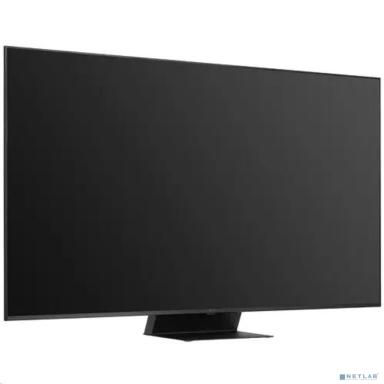 LG 65" 65UR91006LA.ARUB черный {Ultra HD 50Hz DVB-T DVB-T2 DVB-C DVB-S DVB-S2 USB WiFi Smart TV}