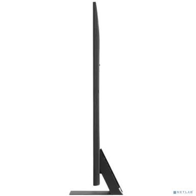 LG 65" 65UR91006LA.ARUB черный {Ultra HD 50Hz DVB-T DVB-T2 DVB-C DVB-S DVB-S2 USB WiFi Smart TV}