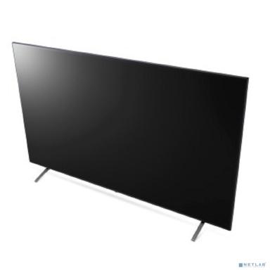 LG 75UN640SOLD LED TV