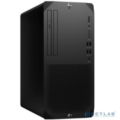 Z1 G9 MT   [5F7P0ES] {i5 12400/16384Mb/512SSDGb/k+m}