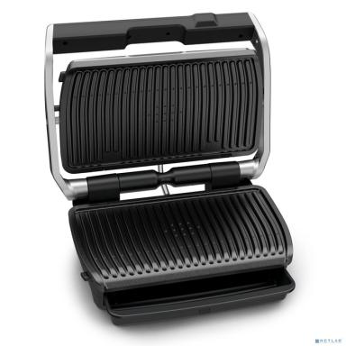 TEFAL GC760D30 Гриль