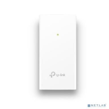 TP-Link POE4818G Адаптер Passive PoE 48 В 18 Вт Omada