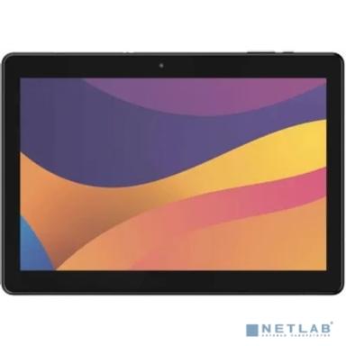 Digma Optima 1444E 4G T606 (1.6) 8C RAM6Gb ROM128Gb 10.1" IPS 1920x1200 3G 4G Android 12 черный 5Mpix 2Mpix BT GPS WiFi Touch microSD 256Gb 6000mAh