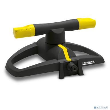 Разбрызгиватель Karcher RS 120/2 круговой (2.645-020.0)