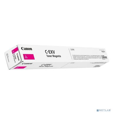 Canon C-EXV64  5755C002 TONER M EUR (25 500к)