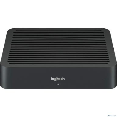 Кабель-переходник/ Logitech TABLE HUB FOR RALLY