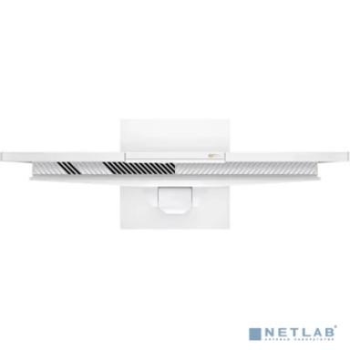 ASUS A5402WVAK-WA0240 [90PT03J1-M00L30] White 23.8" {FHD i7 1360P/16Gb/512PCISSDGb/Iris Xe/noOS  + KB+M}
