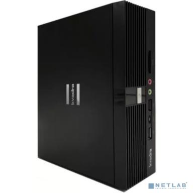 Kvadra D20 DM [Y20SYSCAS101R_B42A75] i7 10700(2.9Ghz)/16384Mb/512SSDGb/noDVD/Int:Intel UHD Graphics 630/BT/WiFi/war 1y/black/noOS
