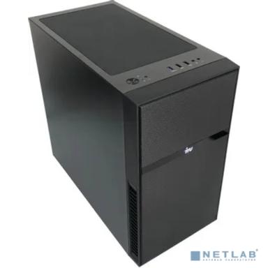 IRU Опал 513 MT [1854856] Black { i3 10105/8Gb/SSD256Gb UHDG 630/DOS/реестр МПТ}