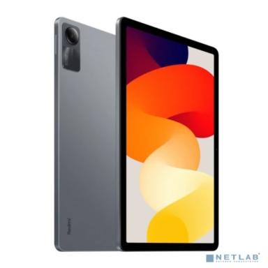 Xiaomi Redmi Pad SE 4GB/128GB Graphite Gray (49283)