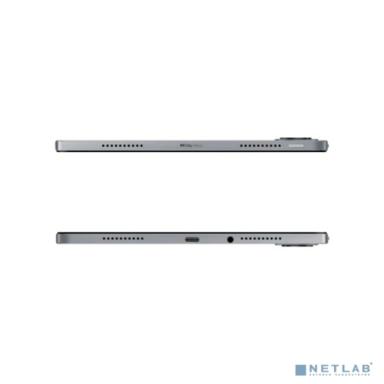 Xiaomi Redmi Pad SE 4GB/128GB Graphite Gray (49283)