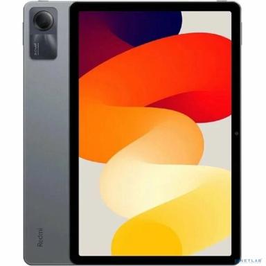 Xiaomi Redmi Pad SE 8GB/256GB Graphite Gray  (51523)