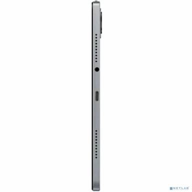Xiaomi Redmi Pad SE 8GB/256GB Graphite Gray  (51523)