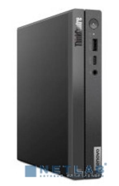 Lenovo ThinkCentre Neo 50q G4 Tiny [12LN003PGP] (КЛАВ.РУС.ГРАВ.) {i5-13420H/8Gb 2slot/512Gb SSD/VESA/DOS/k+m}