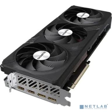 Gigabyte GV-R79XTXGAMING-24GD 