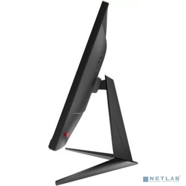 LCD MSI 27" G2722 {IPS 1920x1080 170Hz 1ms HDMI DisplayPort}