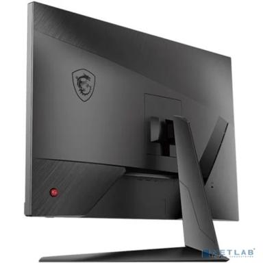 LCD MSI 27" G2722 {IPS 1920x1080 170Hz 1ms HDMI DisplayPort}