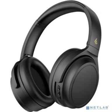 Edifier WH700NB мониторные, черные, BT