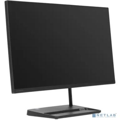 Lenovo IdeaCentre 3 27IAP7 [F0GJ00PVRU] Black 27" (FHD IPS I5-12450H/16GB/512GB SSD/Win10 pro}