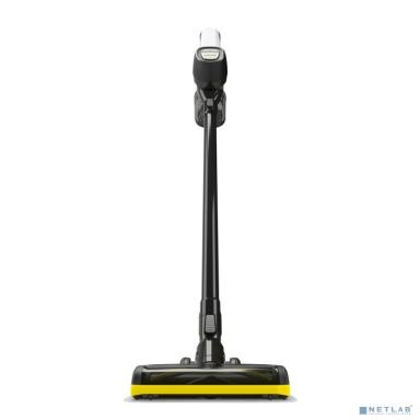 Karcher VC 4 Cordless myHome (White) Пылесос [1.198-630.0]