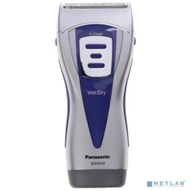 Электробритва Panasonic ES-3042