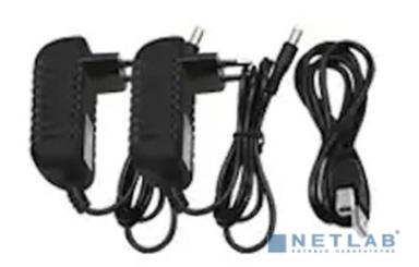 ORIENT VE049, HDMI KVM extender (Tx+Rx), HDMI+USB+Audio удлинитель до 60 м по витой паре Cat5e/6, HDMI 1.4, 4K@30Hz/1080p@60Hz, HDCP (31211)