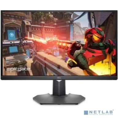 LCD Dell 31.5" G3223D черный [210-bdxv]