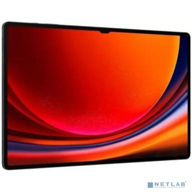 Samsung Galaxy Tab S9 Ultra SM-X910 Snapdragon 8 Gen 2 8х3.36 12/1tb 14.6" Super AMOLED 2X 2960x1848 Wi-Fi графит (SM-X910NZAICAU)