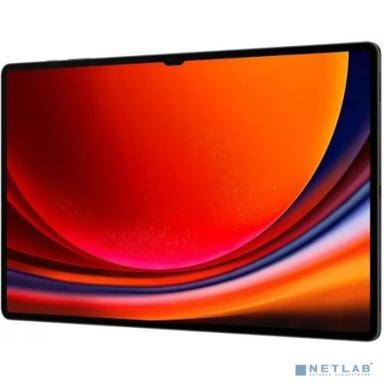 Samsung Galaxy Tab S9 Ultra SM-X910 Snapdragon 8 Gen 2 8х3.36 12/1tb 14.6" Super AMOLED 2X 2960x1848 Wi-Fi графит (SM-X910NZAICAU)