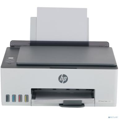  HP Smart Tank 520 (1F3W2A)