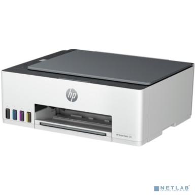  HP SMART TANK 580 (1F3Y2A)