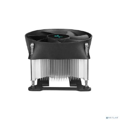 см арт 1939081 DeepCool THETA 31 PWM 1700,  100мм, Ret