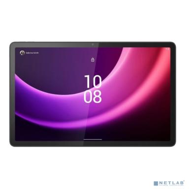 Lenovo Tab P11 TB350FU 11.5",  6ГБ, 128GB, Wi-Fi,  Android 12 темно-серый