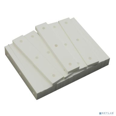 Чистящий абсорбер тип 1/ RICOH Cleaning Absorber Type 1