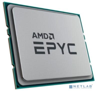 AMD EPYC 9634 (100-000000797) {84 Cores, 168 Threads, 2.25/3.7GHz, SP5}