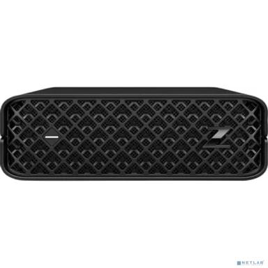 HP Z2 G9 Mini [5F152EA] Black {i7 13700/32Gb/SSD1Tb/ T400 4Gb/ Win 11 Pro}