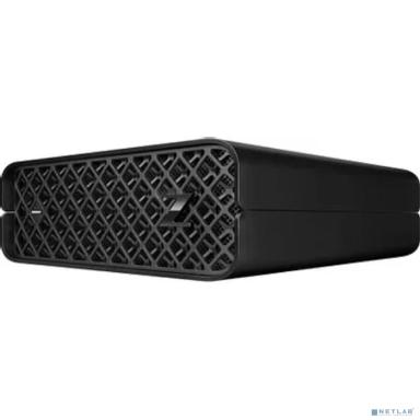 HP Z2 G9 Mini [5F152EA] Black {i7 13700/32Gb/SSD1Tb/ T400 4Gb/ Win 11 Pro}
