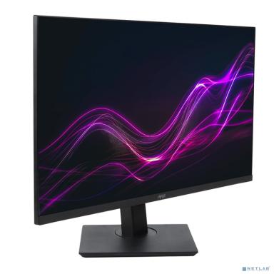 LCD Hiper 27" KB2710  {IPS 1920x1080 75Hz 5ms HDMI DisplayPort USB Pivot M/M} [KB2710HDC2HSV]  