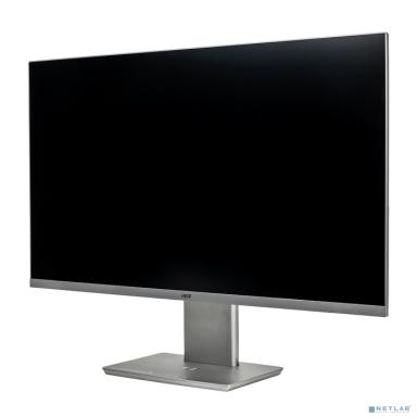LCD Hiper 27" KG2712 {IPS 2560x1440 75Hz 5ms 250cd HDMI USB M/M} [KG2712HC2UW2S]