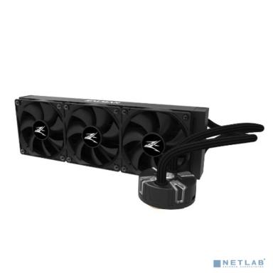 Система водяного охлаждения Zalman Reserator5 Z36 ARGB,  Ret