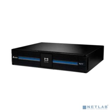 Delta  Face-lift RT 1kVA EBC BBU022B109535